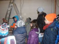 2019-01-23 UVV_was_brennt_usw__15